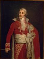 Joseph Fouché