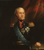 Karl XIII, King of Sweden and Norway