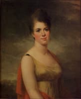 Constance Koskull
