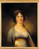 Ulrika Katarina Koskull