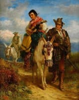 Travelling Company