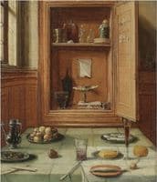 Still Life