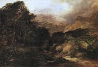 Glen Affric