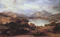 Loch Lomond