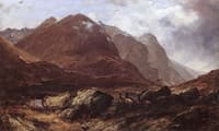 Glencoe