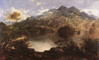 Loch Katrine
