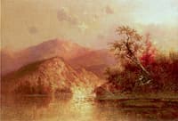 Autumn Landscape