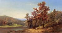 On the Hudson