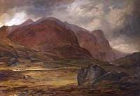 Glencoe