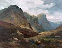 Glencoe
