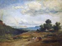 Rural Landscape
