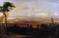 Stirling and Its Neighbourhood