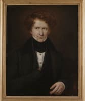 Adolf Fredrik Lindblad