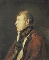 Professor Fredrik Wilhelm Pipping