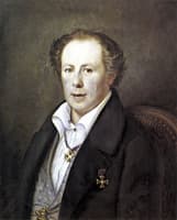 Friedrich Wilhelm August Argelander