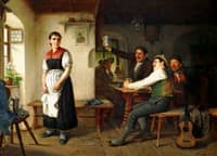 The Toast