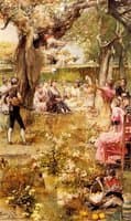 The Swing
