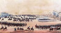 The 7th of July, 1809