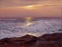 Seascape