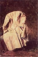 A Coat