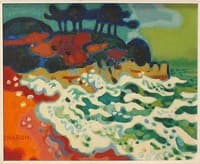 Waves