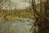 The Stream