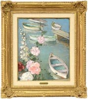 Boats