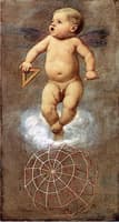 The Triumph of Geometry
