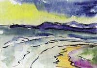 Sea Bay
