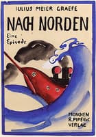 Nach Norden (To the North)
