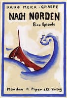 Nach Norden (To the North)