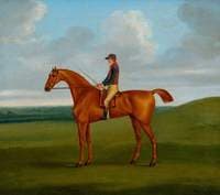 Sir Thomas