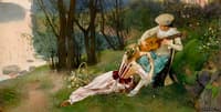 Idyll