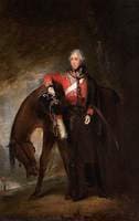Sir John Fleming Leicester, Bt