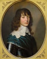 Prince Edward