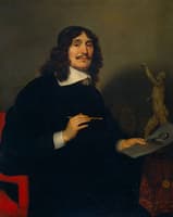 Portrait of an Artist