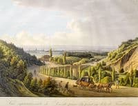 View of Dresden