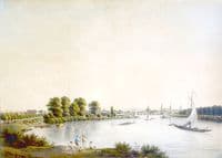 Dresden
