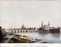 Dresden