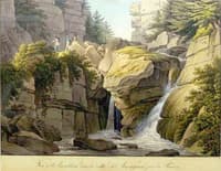 Amselfall