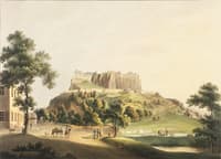 Festung Königstein