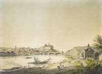 Meissen