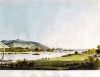 Pillnitz