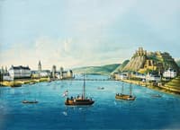 Koblenz