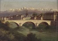 Grenoble
