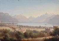 Montreux