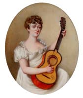 Madame Catalani