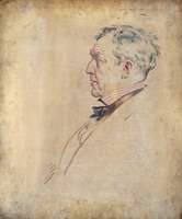 Joseph Thompson