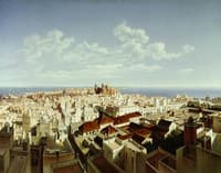 Cadiz