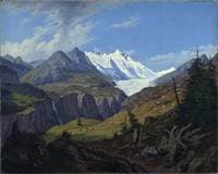 Grossglockner